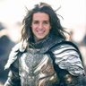 Tom_Welling🦬 profil fotoğrafı