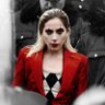 s_s0urcandy (fan account)'s profile picture