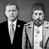 Фото профиля Terki🇹🇷RTE🇹🇷