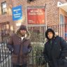 Фото профиля ThePopeOfGowanus