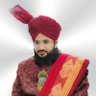Mohammed 的头像