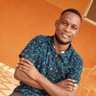 Emmix🇺🇬 profil fotoğrafı