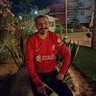 haythem 3mara profil fotoğrafı