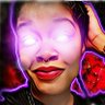 India Reacts 的头像