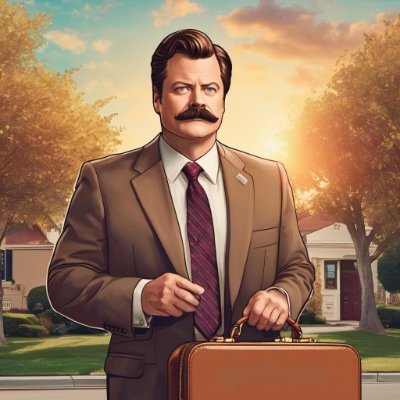 Ron_POMO's profile picture