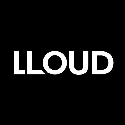 LLOUD's profile picture