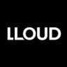 Profilbild von LLOUD