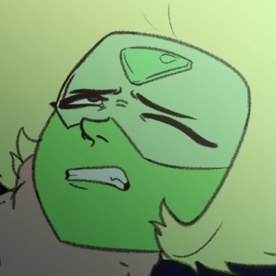 EllieStarFetish's profile picture