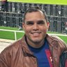 Yair Ruiz 🇻🇪's profile picture