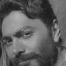 عبدالله 🏹's profile picture