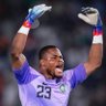 Omolaraa's profile picture