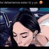 Mauricio González's profile picture