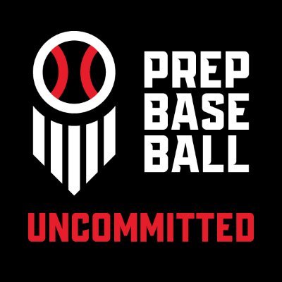 Prep Baseball Uncommitted's profile picture