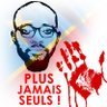 Profilbild von Bandubuile Otice