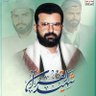 Profilbild von ال كرار مفلح