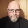 Terry Yates's profile picture