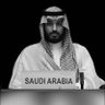 ﮼يوسف🎠. 的头像