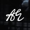 Profilbild von Anthony Edwards Five 3SSB