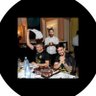 くろ🇸🇦's profile picture