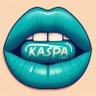 T_A_T_O_O_N ✊🏻 𐤊's profile picture