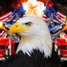 Vitorino's profile picture