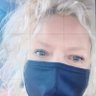 Sherry Shipton 的头像