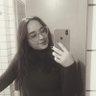 Фото профиля natflix @budapestecroche