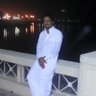 طاغي 94 profil fotoğrafı