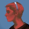 Brusen1709's profile picture