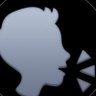 Profilbild von Opinador 🗣 💬