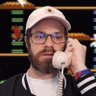 Profilbild von Sam Cahn