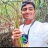 Profilbild von Soumya Ranjan Biswal 🇺🇳🇮🇳