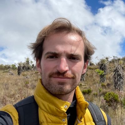 mrice97's profile picture