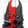 Фото профиля 𒌐 DaRKKoNNaN 𒌐