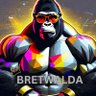 Mod's profile picture