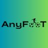 AnyFoot 的头像