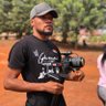 penyoyesfilms's profile picture