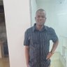 Smart Marowa Gatsi's profile picture