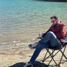 yunus zahiroğlu profil fotoğrafı