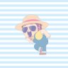 れい爺's profile picture