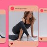 trendciyiztoptan profil fotoğrafı