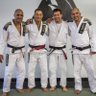 Profilbild von Carlos Vieira