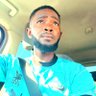 Magnus Chukwuemeka profil fotoğrafı