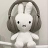 Sky·˚ ༘ ꒱'s profile picture