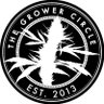 The Grower Circle's profile picture