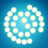 Profilbild von Sharat