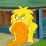 Cranky's profile picture