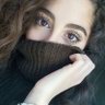 ًًًَََF̸ꪖT͜͡i⃫ ꪑꪖ ᥫ᭡፝֟ profil fotoğrafı