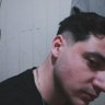 Profilbild von 「 𝕻𝖆𝖙𝖈𝖍𝖊𝖓𝖈𝖔 」
