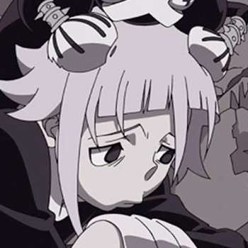 calmstate2's profile picture